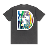 Biggie Coogi Tee