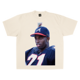 Prime Deion ATL Tee