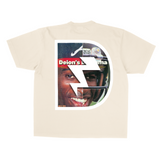 Prime Deion ATL Tee