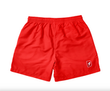 Everyday Shorts (RED)