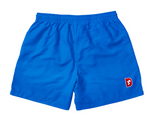 Everyday Shorts (Royal)