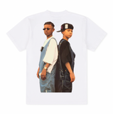 Kris Kross Concert Tee