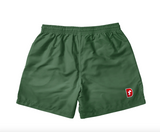 Everyday Shorts (Gardena Green)