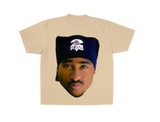 2Pac Tee