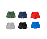 Everyday Shorts (Royal)