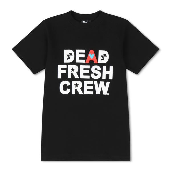 Kobe LA Dodgers Tee – Dead Fresh Crew