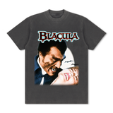 Blacula Tee